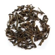 2005 Four Gold Coins Liu Bao from The Essence of Tea