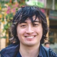 Learn Lua Online with a Tutor - Adam Dorling