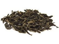 Da Hong Pao - Big Red Robe, Grade B from SanTion House of Tea