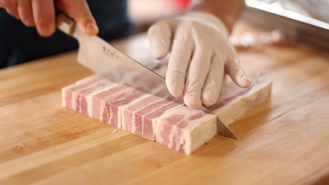Why%20Sous%20Vide_Convenience_5.jpg
