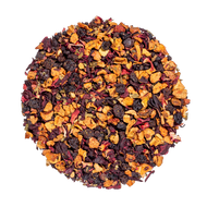 AquaRosa from Kusmi Tea