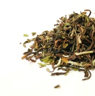 UPPER FAGU sftgfop-1 DJ 4 Darjeeling tea 1st flush 2018 from Tea Emporium ( www.teaemporium.net)