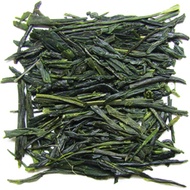 Sencha Midori from Mariage Frères