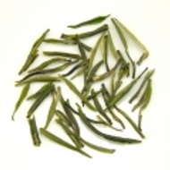 Kai Hua Long Ding from Terre des Thes