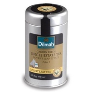 Lover's Leap Estate from Dilmah