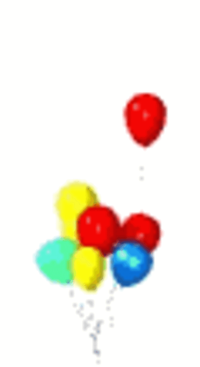 Шарики анимация на прозрачном фоне. Воздушные шары анимация. Летящие шары на прозрачном фоне. Летающие шарики анимация. Движется легкий шарик