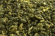 Bi Lo Chun from DAVIDsTEA