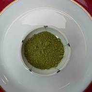 Chinese Matcha Tea from Market Spice