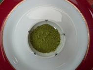 Chinese Matcha Tea from Market Spice