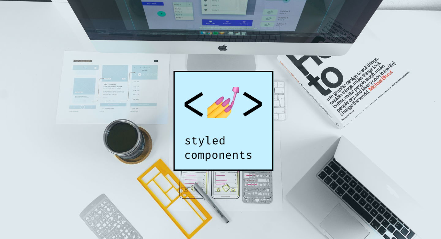 Modern ui front end product design less academy