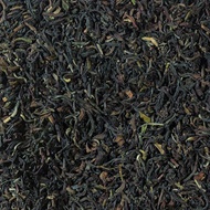 Darjeeling Margaret's Hope TGFOP1 SF from ESP Emporium