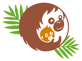 Project Borneo logo