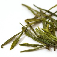 Anji Bai Cha Green Tea from Jing Tea