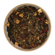 Prickly Pear from Old Barrel Tea Co