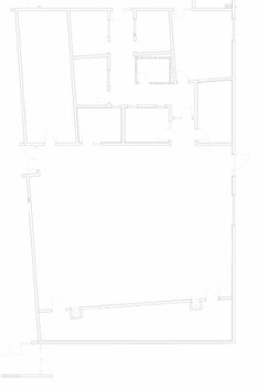 Band Room