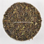 Rohini Classic Darjeeling Black Tea First Flush 2015 from Golden Tips Tea Co Pvt Ltd