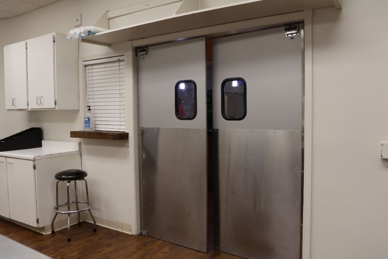 Entry/Fountain area/Bar