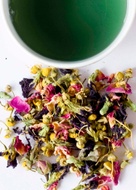 Beauty Sleep from Trader Nicks Tea Company