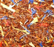 Rainbow from Winston's Tea Company
