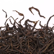Chi Ye Bai Ye from Camellia Sinensis