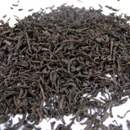 Organic-certified Premium Lapsang Souchong Black Tea from JK Tea Shop