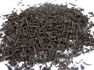 Organic-certified Premium Lapsang Souchong Black Tea from JK Tea Shop
