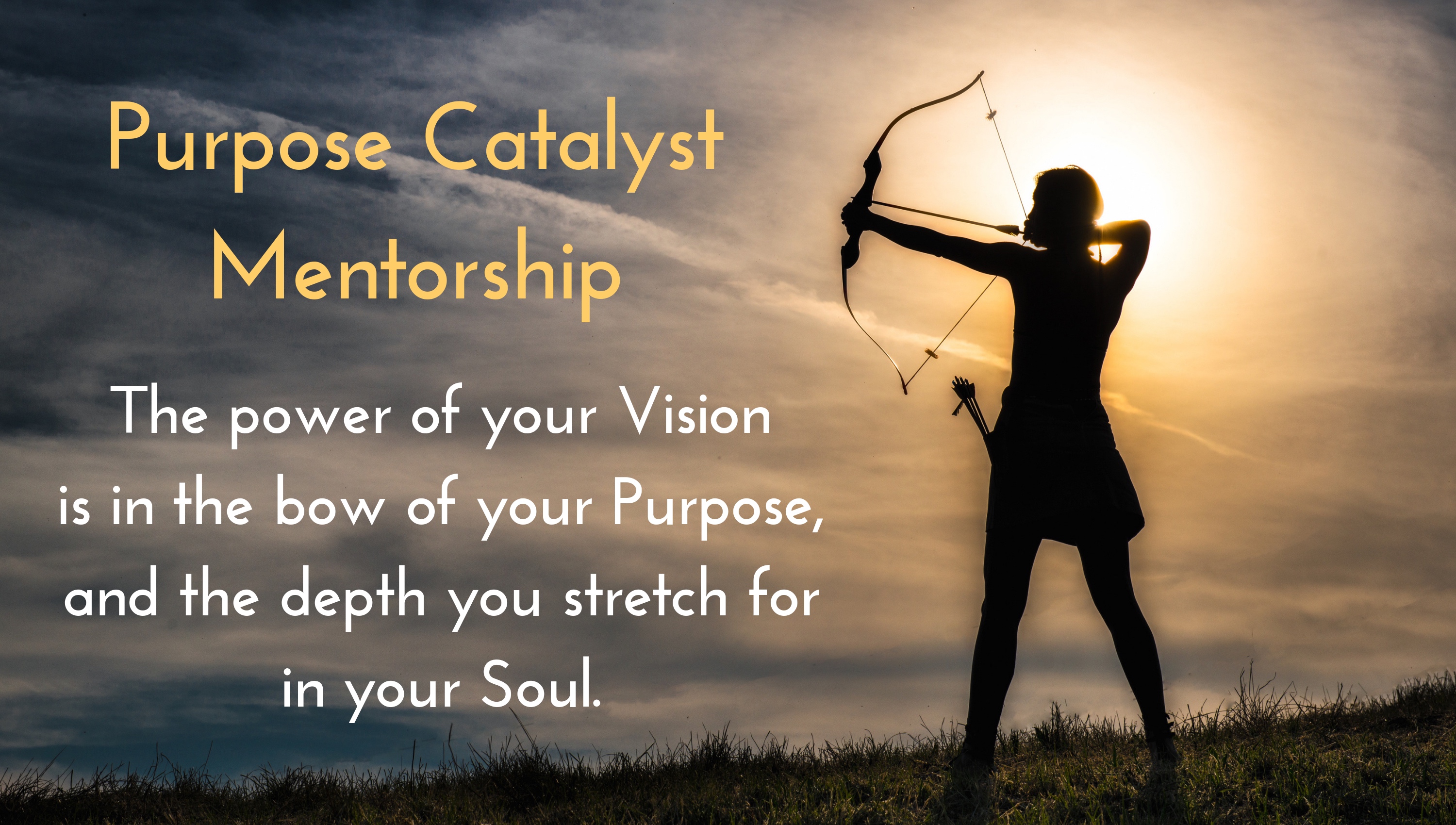 Purpose Catalyst Mentorship_Image with link