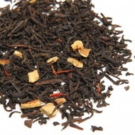 Spice Imperial from Whittard of Chelsea