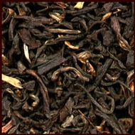 Assam Bukhail Second Flush from Grey's Teas