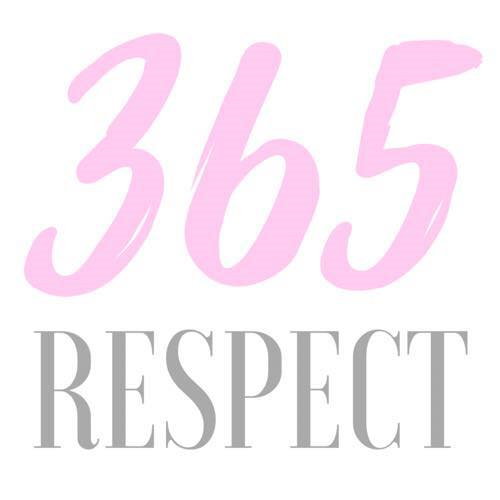 365_respect logo