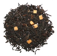 Salted Caramel & Chocolate from Della Terra Teas