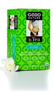 b.Lean from Good Nature Tea
