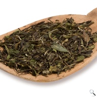 Blueberry Naturally Flavoured White Tea from The Metropolitan Tea Company, Ltd
