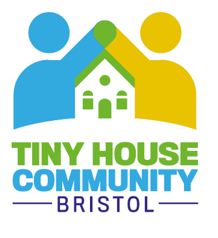 Tiny House Community Bristol Ltd logo