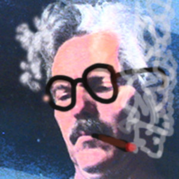 Cooking For Your Pantry: Alice’s Staples | Alice Waters Teaches The Art ...