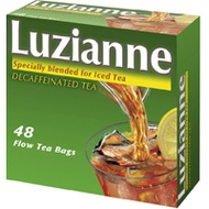 Luzianne Decaf Tea from Luzianne