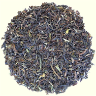 Morning Tea from t Leaf T
