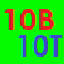 10builders10tools logo