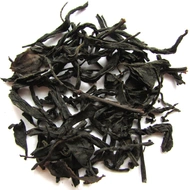 Persia Lahijan Hand-Made Black Tea from What-Cha