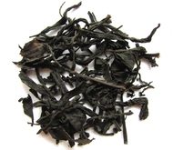 Persia Lahijan Hand-Made Black Tea from What-Cha