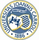 John Carroll University
