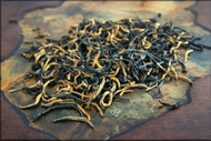Imperial North Winds from Whispering Pines Tea Company