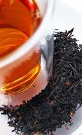 Sunday Breakfast from Teas.com.au