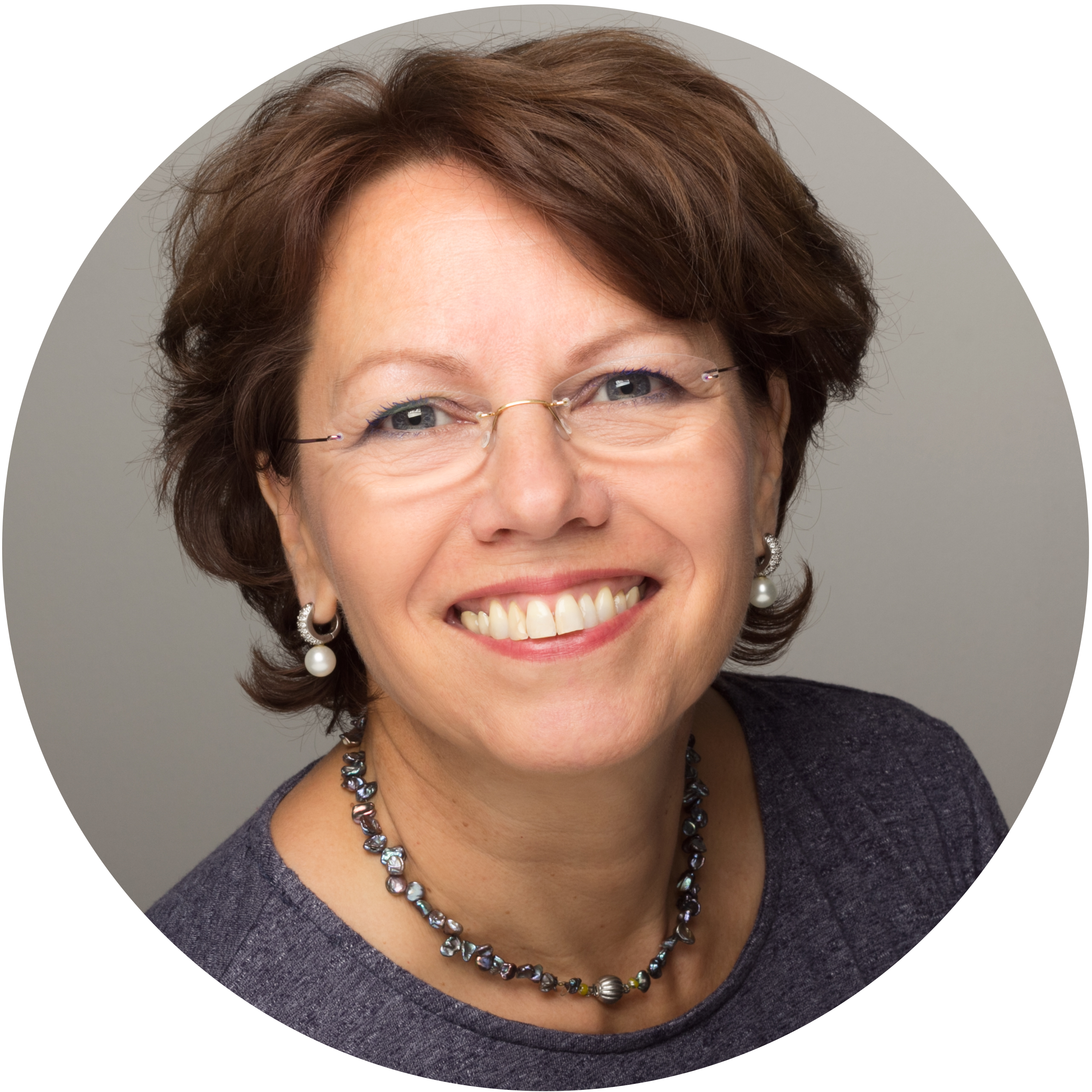 Marion de Jong