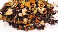 Cha Cha Chai from Steep City Teas 