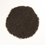 Kenyan Ajiri Black CTC from Happy Lucky's Tea House