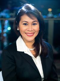 Susan Santos de Cárdenas