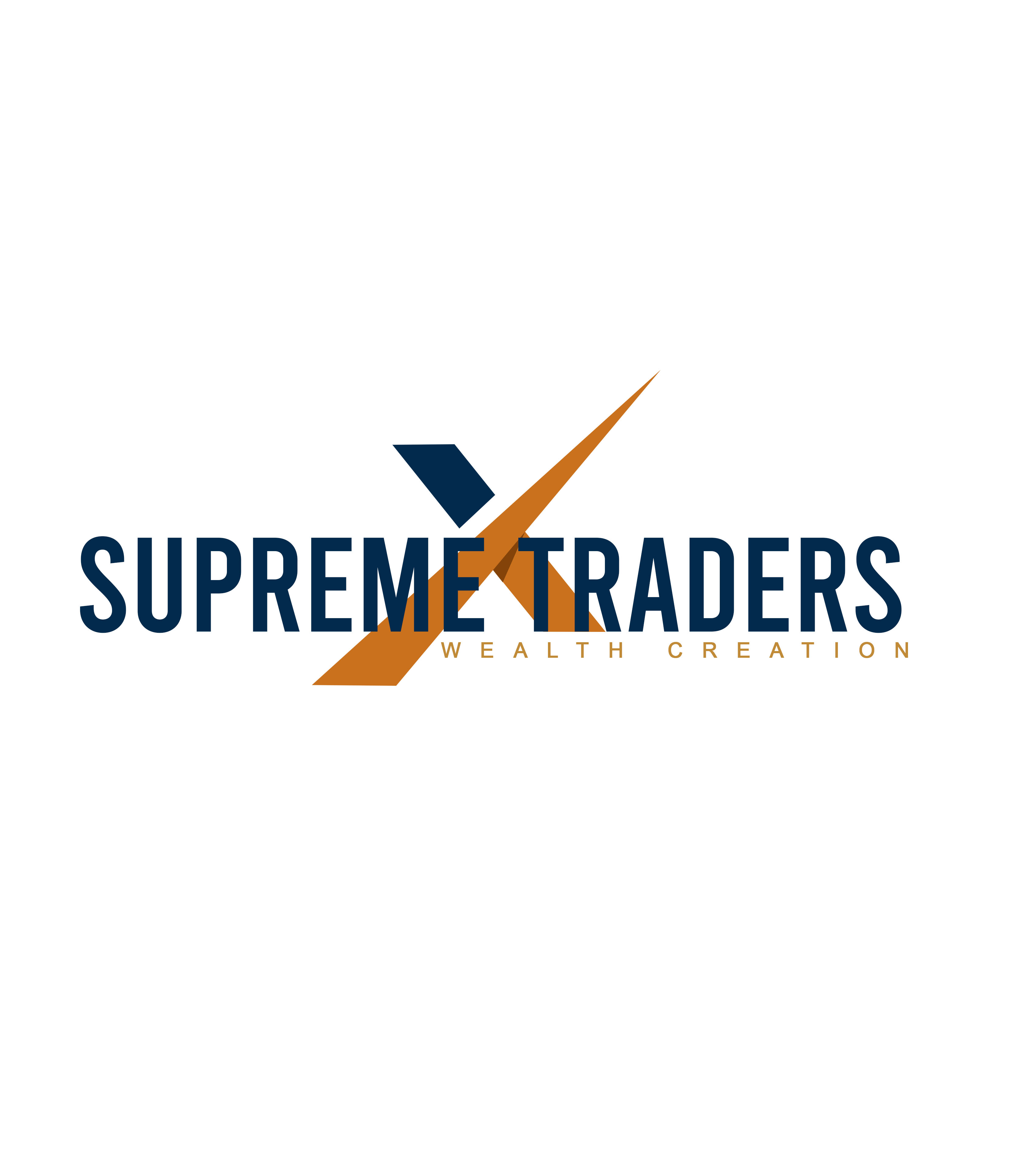 Trading! I use Supreme Values! (Updated)