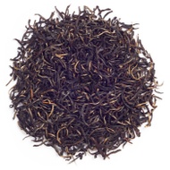 Tippy Ceylon Black from DAVIDsTEA