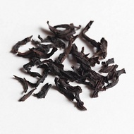 Da Hong Pao (Big Red Robe) from Canton Tea Co